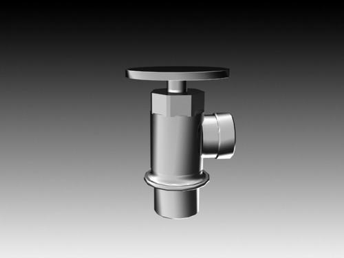Download FREE 3D Models!